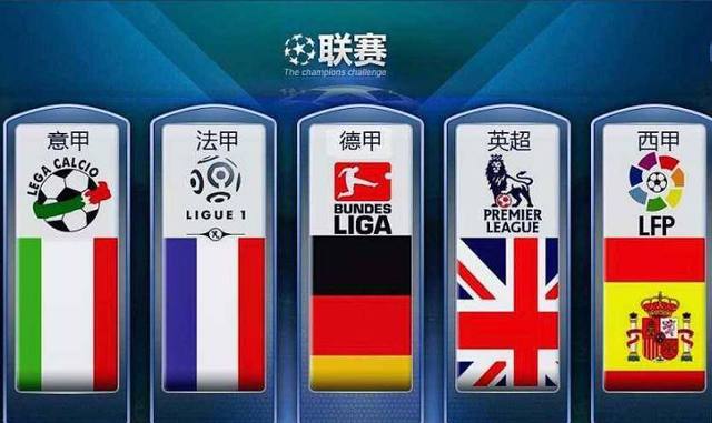 顧過去一些