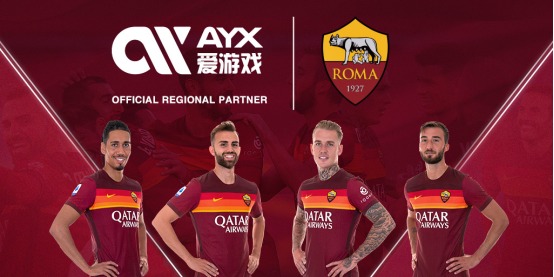 也是实话！新加坡主帅：请不要“祝贺”我们，因为我们本来能赢的.