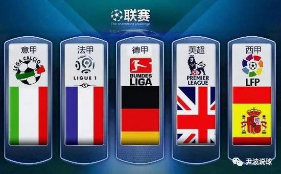 予惠特摩尔