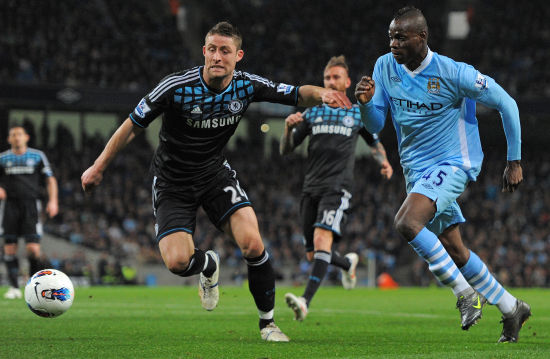 超高的命中 超高的命中