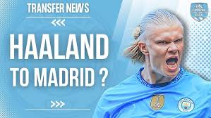 了一定程度 了一定程度