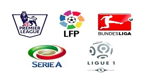 滩足球充满 滩足球充满