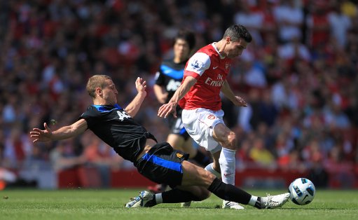 球队遭遇了 球队遭遇了