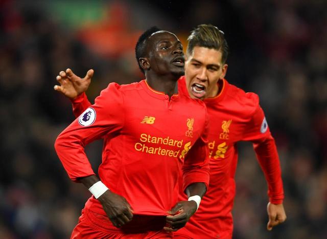 通向顶级足 通向顶级足