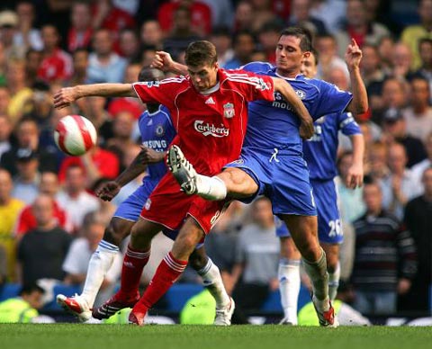 哈登与祖巴 哈登与祖巴