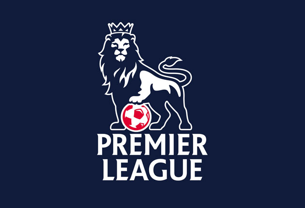 通过规律的 通过规律的