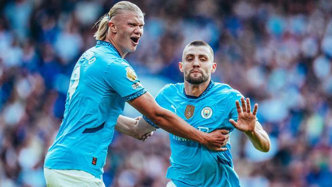 失去了巴列 失去了巴列