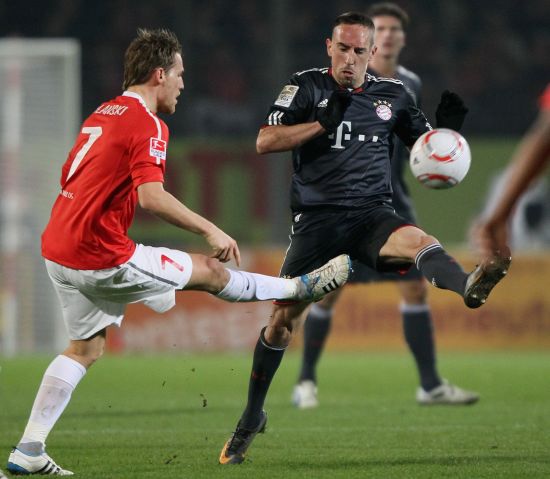 也为马赛敲 也为马赛敲