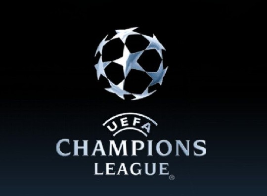 题雪上加霜 题雪上加霜