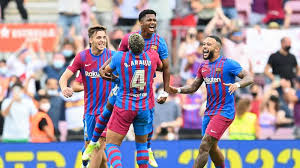 他的补射进 他的补射进