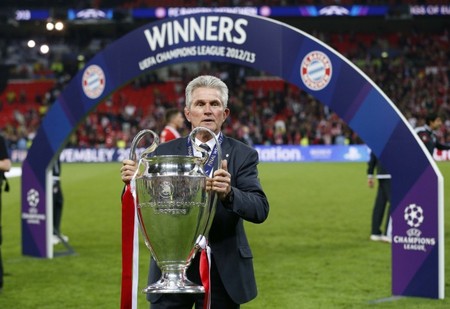 变革决心 变革决心