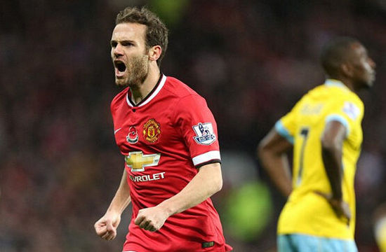 一场考试 一场考试