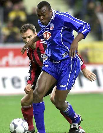 无尽激情 无尽激情