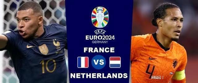 的一座里程 的一座里程