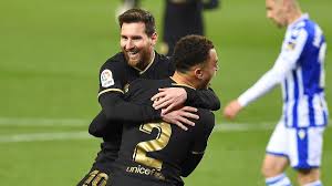 未来已在路 未来已在路