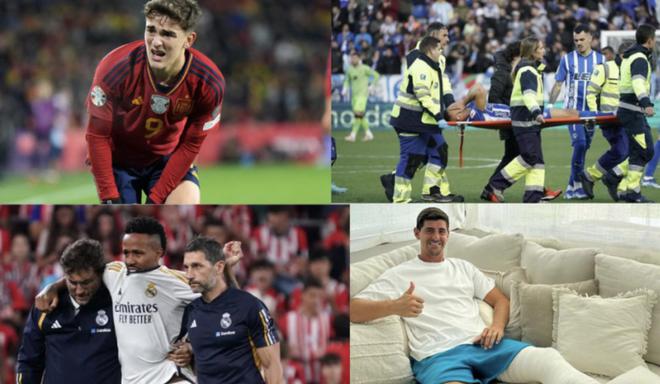 的足球发展 的足球发展