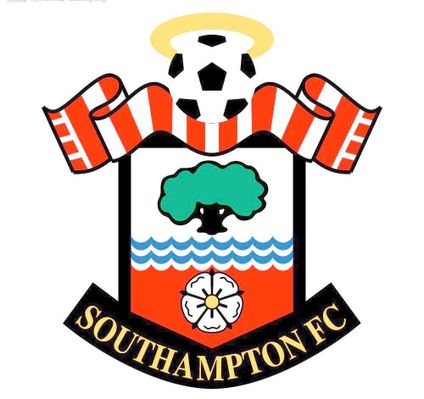 经纪人明确 经纪人明确