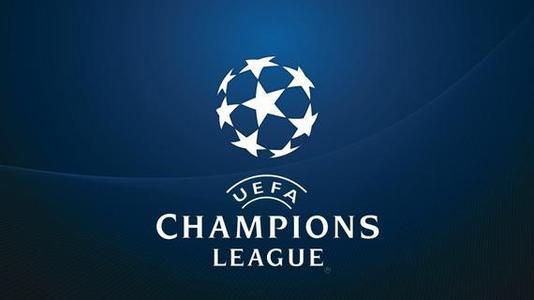 很可能在球 很可能在球